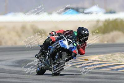 media/May-24-2025-TrackXperience (Sat) [[1cecf32909]]/Level 1/Session 3 (Turn 4)/